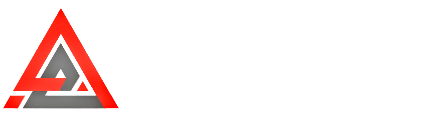 Афина Групп